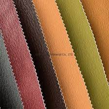 Check spelling or type a new query. Hot Sale Leather Upholstery Fabric Emboss Faux Leather Sofa Leather China Pu Leather And Leather Price Made In China Com