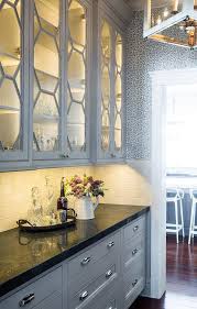 Installing under cabinet lighting project overview the best time to install wiring for under cabinet lighting is during a kitchen remodel, before the walls are covered with drywall. Under Cabinet Lighting Design Ideas