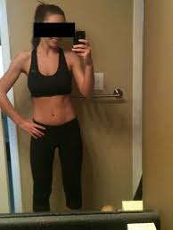 Welcome What Real Women Look Like Looking For Women Real Women Healthy Mind And Body