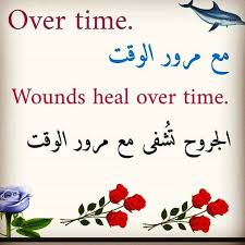 This page provides all possible translations of the word ilham in the english language. Pin By Ilham On English Learn English Words Learn English Vocabulary English Language Learning Grammar