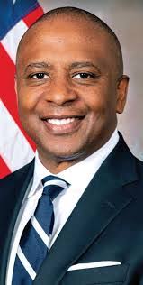 Tyra Wagner's Instagram, Twitter & Facebook