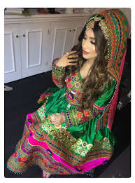 Pinterest Nazifa101 Afghan Bride Afghan Fashion Afghan Dresses Afghan Wedding Dress