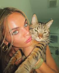 loveee💗💗💗💗