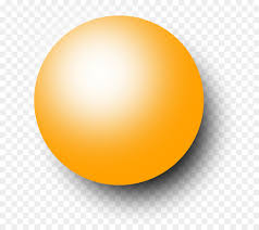 Egg Cartoon Png Download 800 800 Free Transparent Sphere Png Download Cleanpng Kisspng Yellow sphere , moon transparent background png clipart. egg cartoon png download 800 800