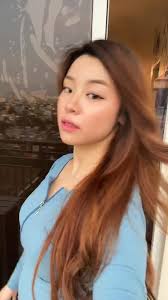 Tama Ba Ang Pinaggagagawa Ko Para Maging Photogenic?