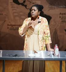 Videos de stefy moreno