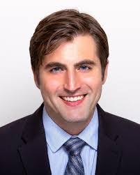 Christopher Disalvo's Instagram, Twitter & Facebook