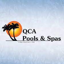 And unlike typical home swimming pools, the royal swim spa won't take up your whole. Qca Pools Spas Home Facebook