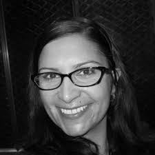 Kendra Hubbell's Instagram, Twitter & Facebook