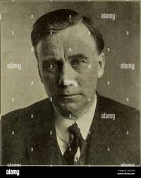 Albert schmidt hi-res stock photography and images