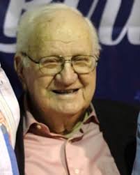 Most Recent Obituaries