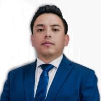 80+ "Erick Estrella" profiles