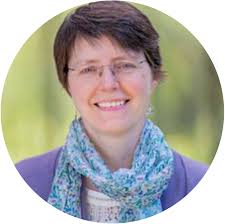 Environmental Justice and the Common Good