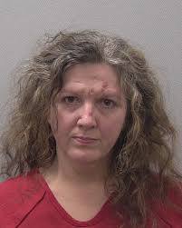 MILES, RACHAEL OSWALD