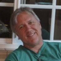 30+ "Jack Godwin" profiles