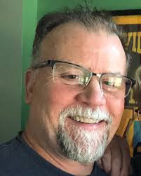 Michael E. Thompson Obituary May 16, 2025