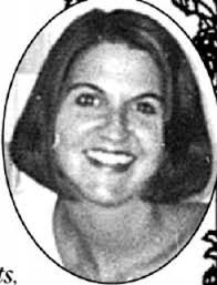 Anna Fleury's Instagram, Twitter & Facebook