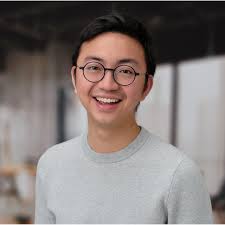 Team (old) — Stanford Life Design Lab