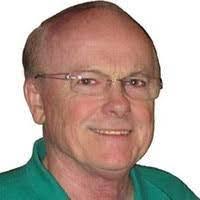 Lawrence Hassell's Instagram, Twitter & Facebook