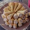 120 g $1.350 $ precio x kg : 1