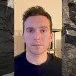 John Nichols, Author of 'The Milagro Beanfield War,' Dies at 83