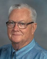 Norman E. Clarke Obituary March 26, 2025