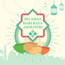 Bagaimana mengajar menjaringkan gol di sekolah rendah? Raya 2017