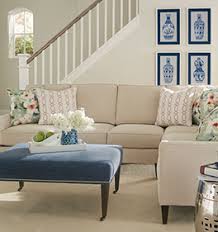 Get walmart hours, driving directions and check out weekly specials at your rocklin supercenter in rocklin, ca. Interior Design Services Home Furnishings In Roseville Ca