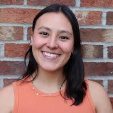 nationalparkservice #yellowstonenationalpark