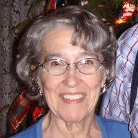 Obituary information for Lee Ann Borel Mire