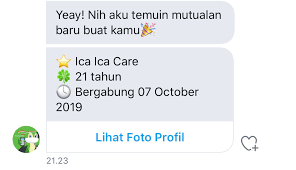 Apr 07, 2020 · view kunci jawaban efset background. Ica Ica On Twitter Info Tambahan Percakapan Akan Otomatis Dihapus Dalam 12 Jam Apabila Tidak Ada Aktifitas Pesan Sama Sekali