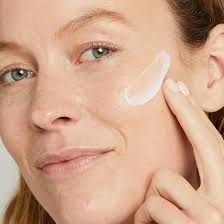 Amazon.com: No7 Pure Retinol Night Cream