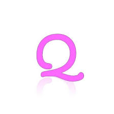 Names Birds That Start With Q Acrostic Name Poems For Girls Names Starting With Q Poems About Girls Acrostic Girl Names