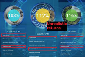 A buy/sell brokerage, atlas is also a zillow offers. Atlas Global Ltd Fake Or Real Fake Website Buster