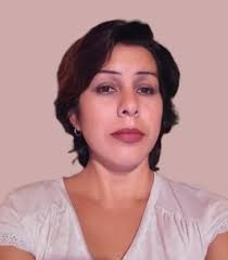 Raquel Jimenez Obituary (2024)