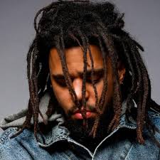 À ton avis, qui mérite de prendre la place de Cole après sa retraite ? :  r/Jcole