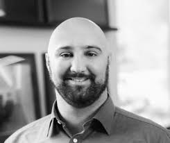 Andrew D. Mitchell Obituary (2024)