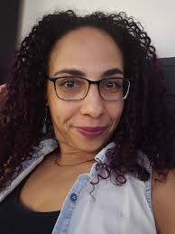 The Sunshine Showroom Spiritual Healing Services in Pahrump, Nevada