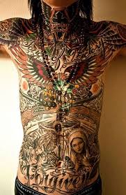 Alibaba.com offers 1,129 body sleeve tattoo products. 30 Awesome Full Body Tattoo Designs ä¼çµ±çš„ãªã‚¿ãƒˆã‚¥ãƒ¼ ã‚¿ãƒˆã‚¥ãƒ¼ ä¼çµ±