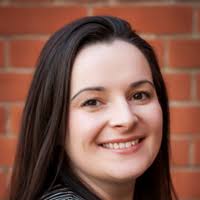 Nicole Pollock (@nicolepollock01) Twitter Tweets &bull; TwiCopy