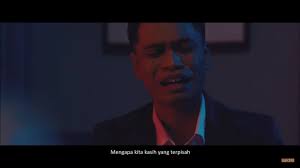Lirik Lagu Baru Usop Selamanya Rock Jiwang Balada Vokal Power Sayidahnapisahdotcom