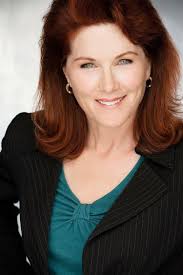 特丽·特里亚斯- 抖音百科