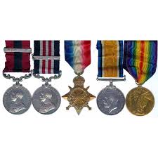 We did not find results for: Warwick Warwick Ltd Chester Collectors Items Yell