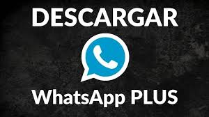 Nouveau whatsapp plus guide est le meilleur guide non officiel pour whatsapp messenger sur tablette et téléphone , pour savoir . Tutorial Para Descargar La Apk Whatsapp Plus Gratis 2020 Aprende Como Hacerlo