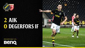 Degerfors match football odds, football program, football results, and football predictions can be found in detail on our page. Dl6pip2qslortm