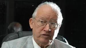 Luis Manuel Bonetti Veras