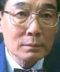 Spencer Lam Profile Photos