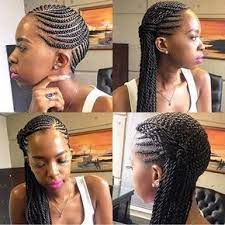 Pin Su Healthy Hair Trecce Naturale Favori