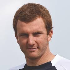 2011 High Point Raceway