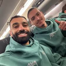 Latest action from the Springfield Junior Football League